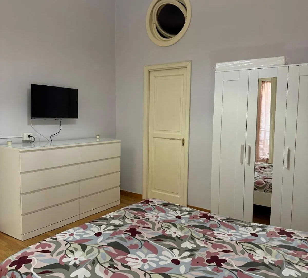 Staynamore Naples