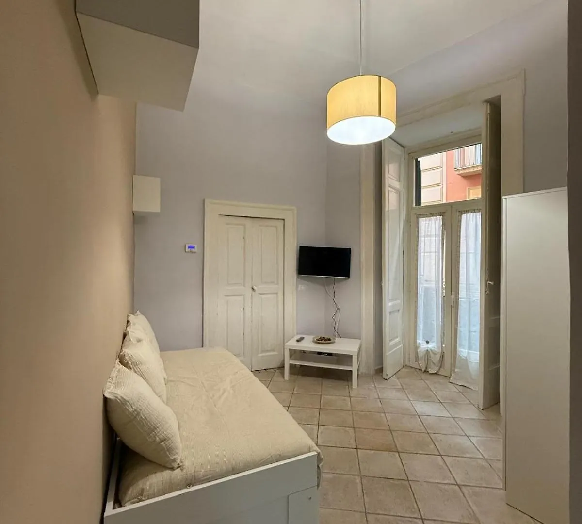 Staynamore Naples